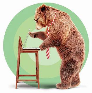 Александр Комаров