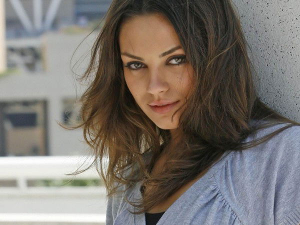 Наталья Девятова