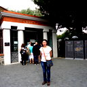 Gulzat Nurkamilovna