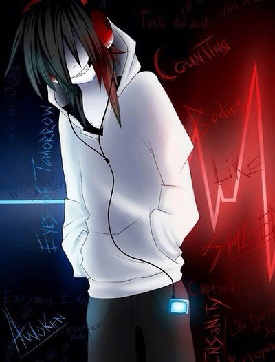 Георгий Воробьёв