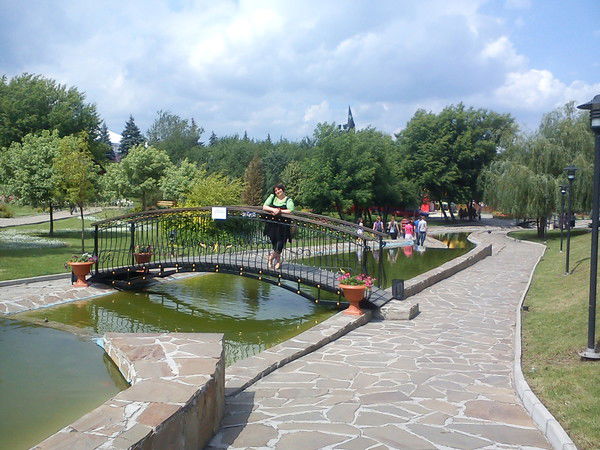 Елена Краева