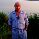 Юрий Зерщиков