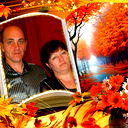 Сергей Рощин