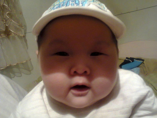 Акматказы Жусупов