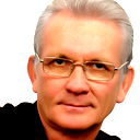 Александр Яшин