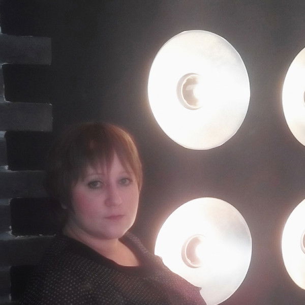 Мария Дюрба