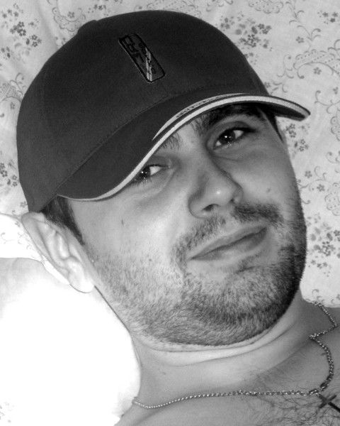 Николай Иксарь