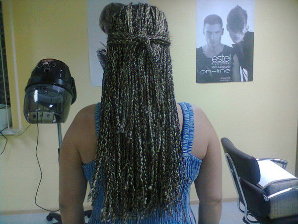 Наталия Наталия