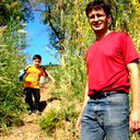 Сергей Могилин