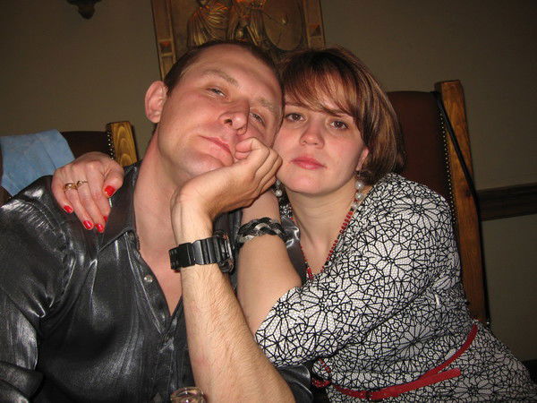 Ирин@ П@нфилов@