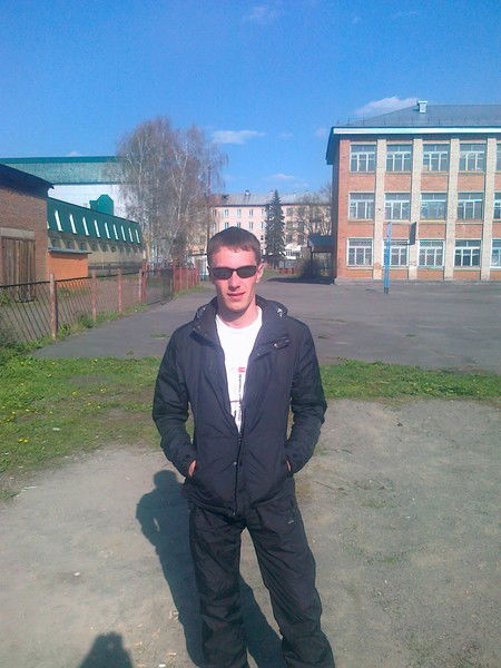 Неизвестно Неизвестно