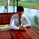 Bahavaddin Hojiev