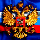 Генадий Скачёк