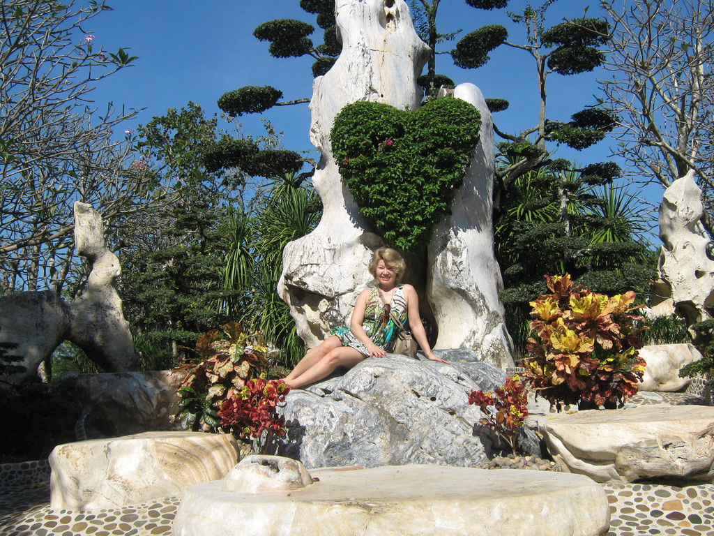 Орынша(Ольга) Омиржановна