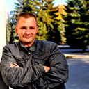 Александр Дубинов