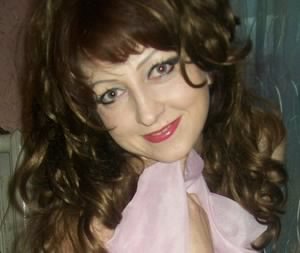 Ланочка Snake