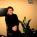 Евгения Аникина