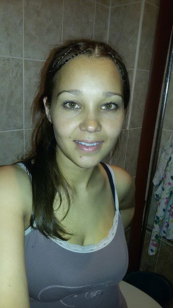 Лидия Эберт