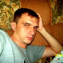 Сергей Тимощук