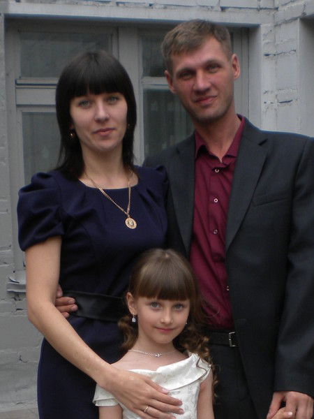 Евген Васильев