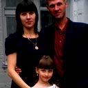 Евген Васильев
