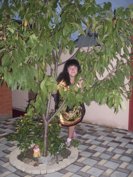 Ирина Хальзова