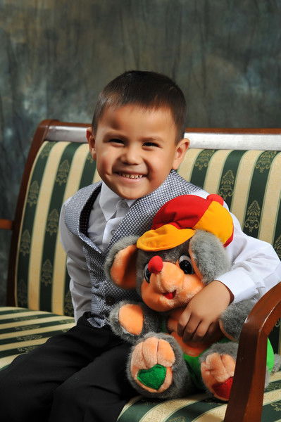 Лунара Апошева