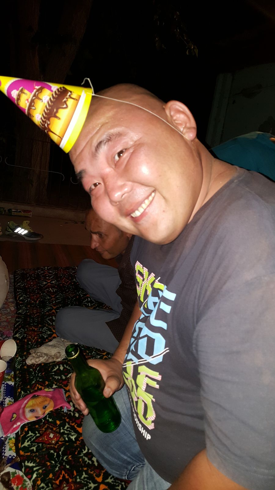 Позитиву Respect