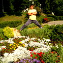 Yunus Abduraxmonov
