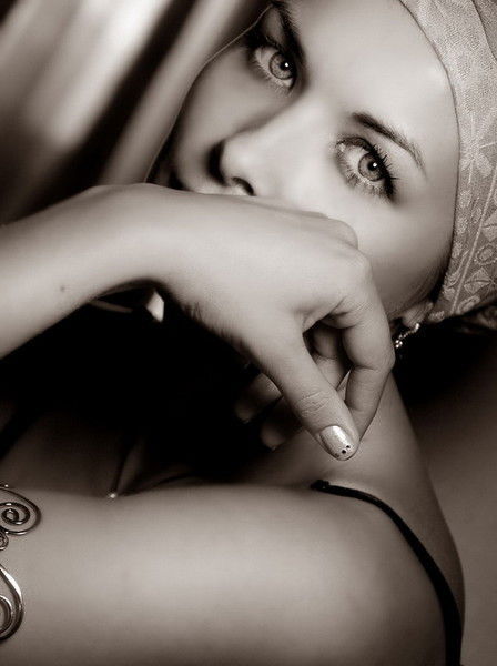 Елена Василенко