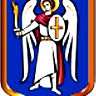 Шура Голд