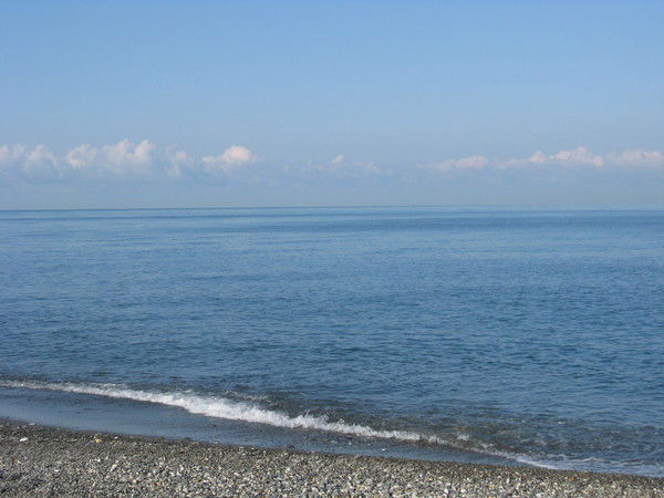 Ольга Краскова