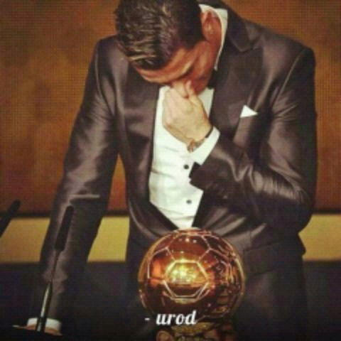 Роман Насирдинов