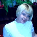 Татьяна С