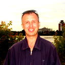 Александр Захаров