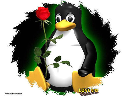 Павел Копейкин