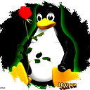 Павел Копейкин