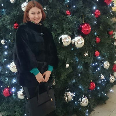 Татьяна Павельева