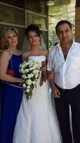 Георгий Ихтияров