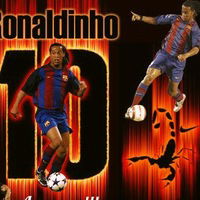 Руслан Шурбин