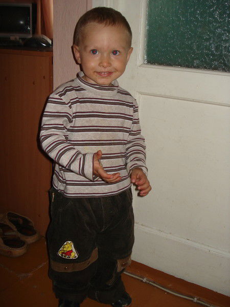 Ирина Саламатина-Садовская