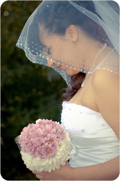 Екатерина Белова