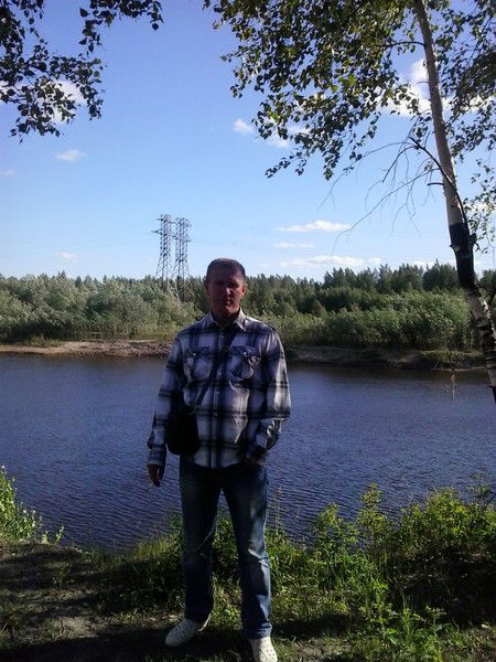 Альберт Нуретдинов