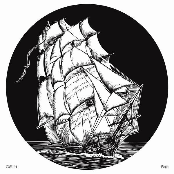 Юрий Миненко