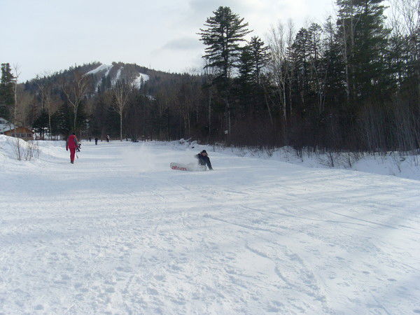 Игорь Румянцев