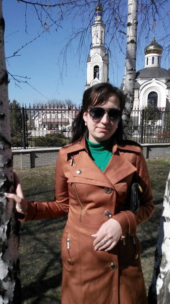 Неизвестно Неизвестно