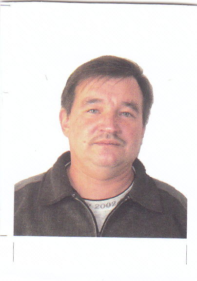 Олег Гумеров