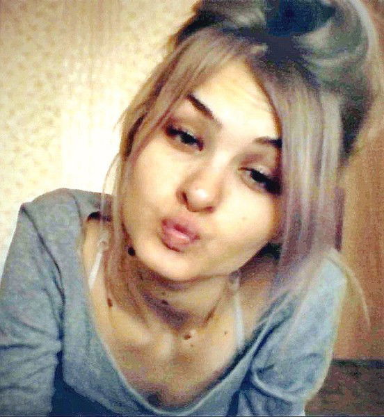 Юлия Залевская