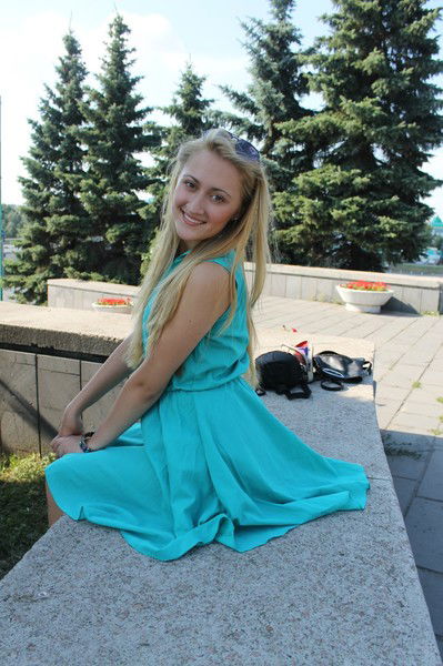 Валерия Доловова