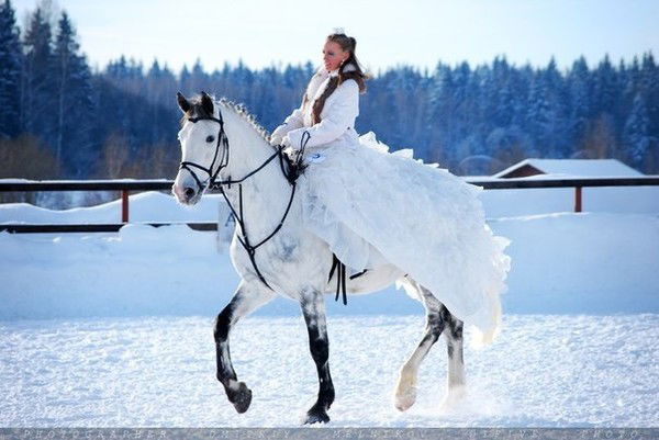 Нуртилек Нуртазин